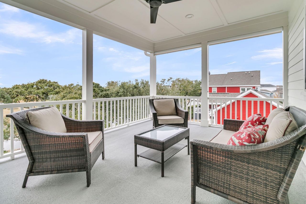 1970 Bellona Street Photo 12