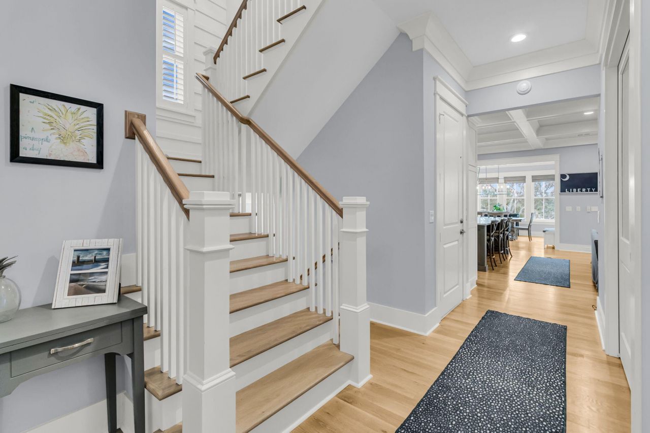 1970 Bellona Street Photo 13