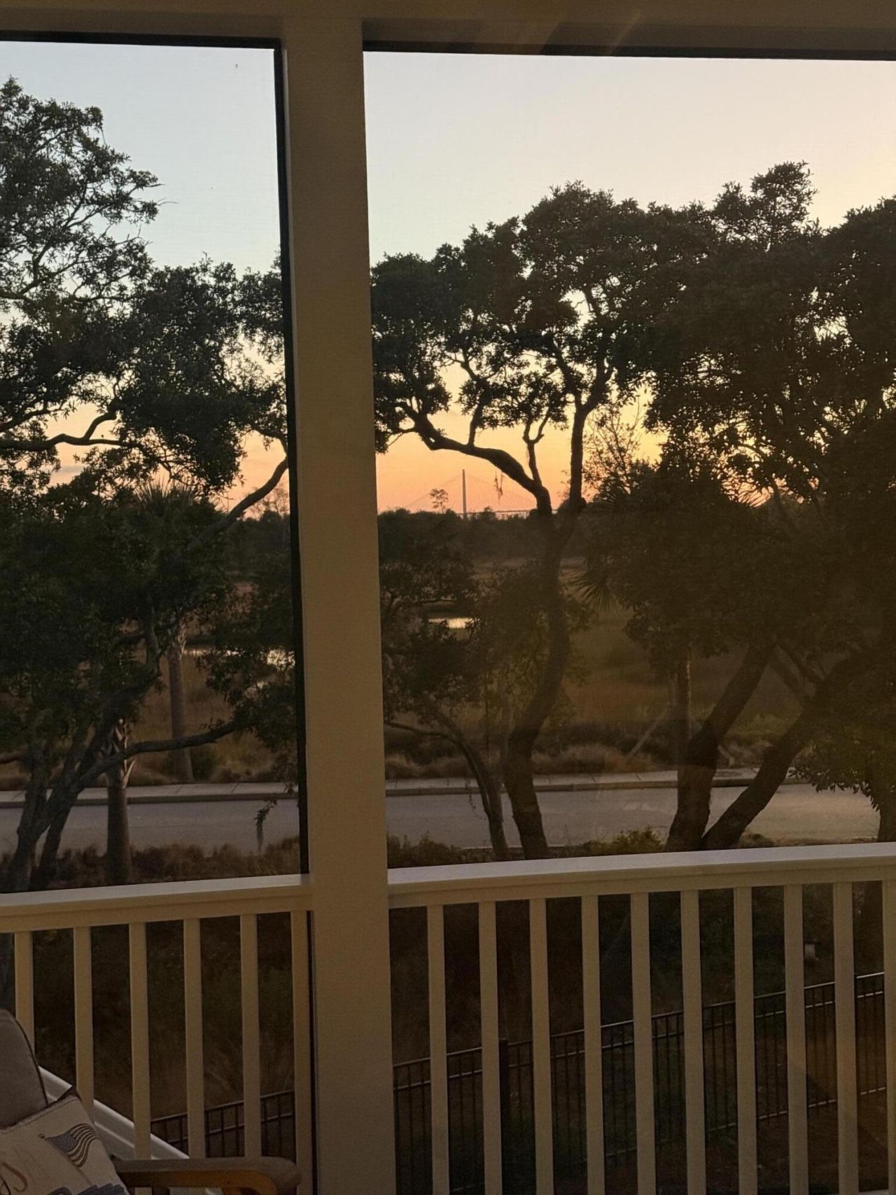 1970 Bellona Street Photo 14