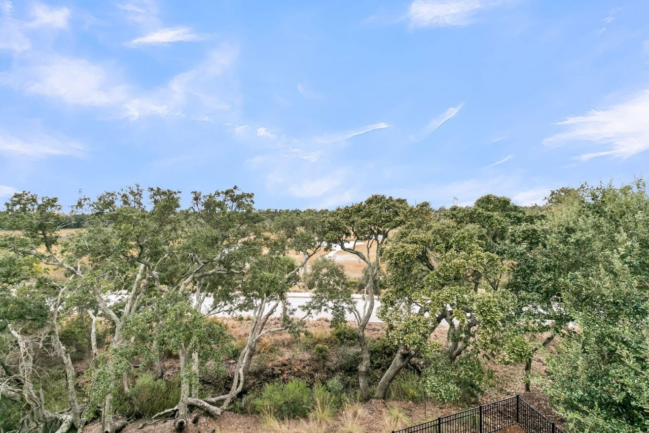 1970 Bellona Street Photo 15