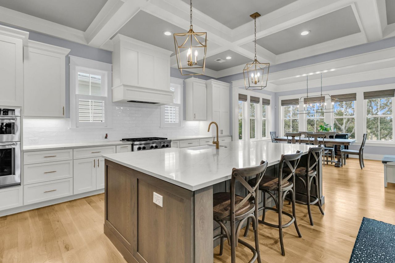 1970 Bellona Street Photo 16