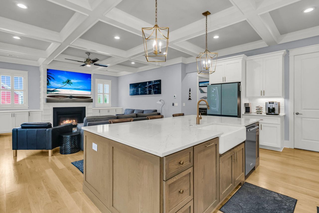 1970 Bellona Street Photo 18