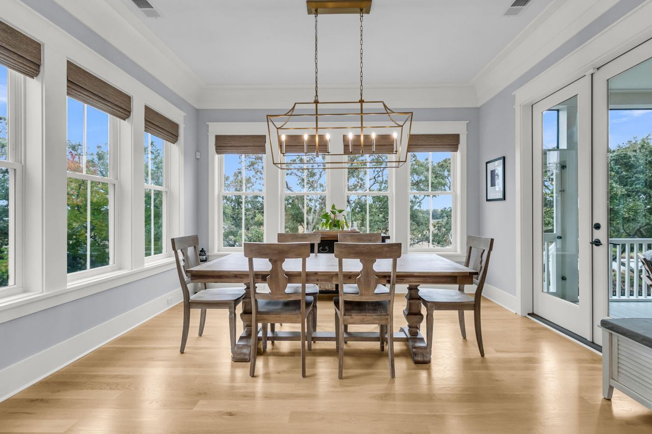 1970 Bellona Street Photo 19