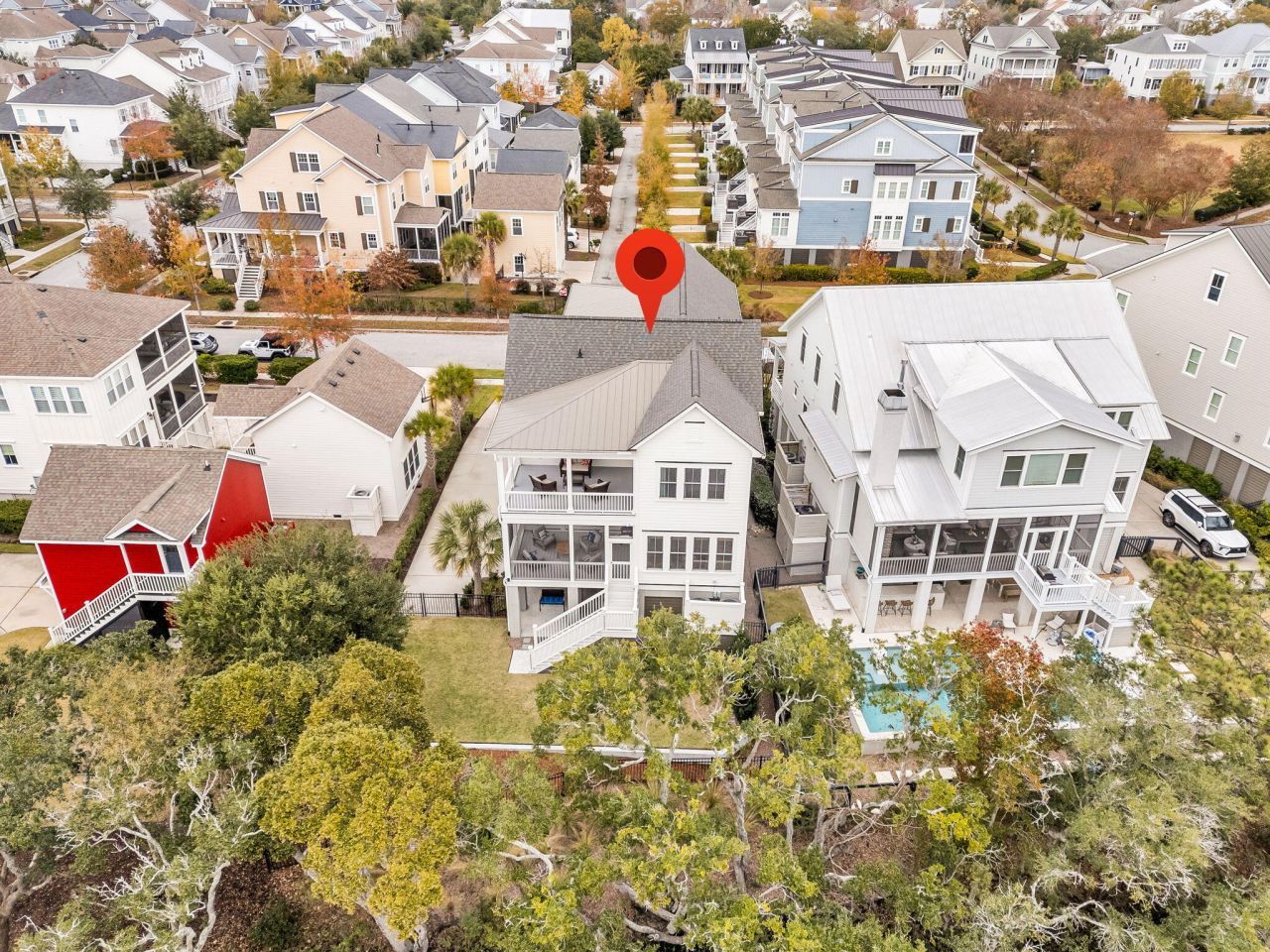 1970 Bellona Street Photo 2