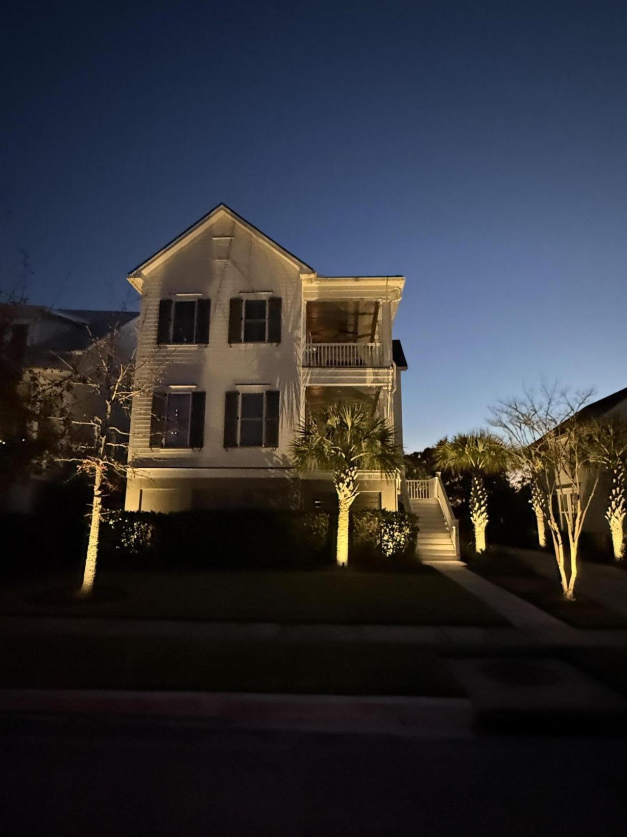 1970 Bellona Street Photo 20