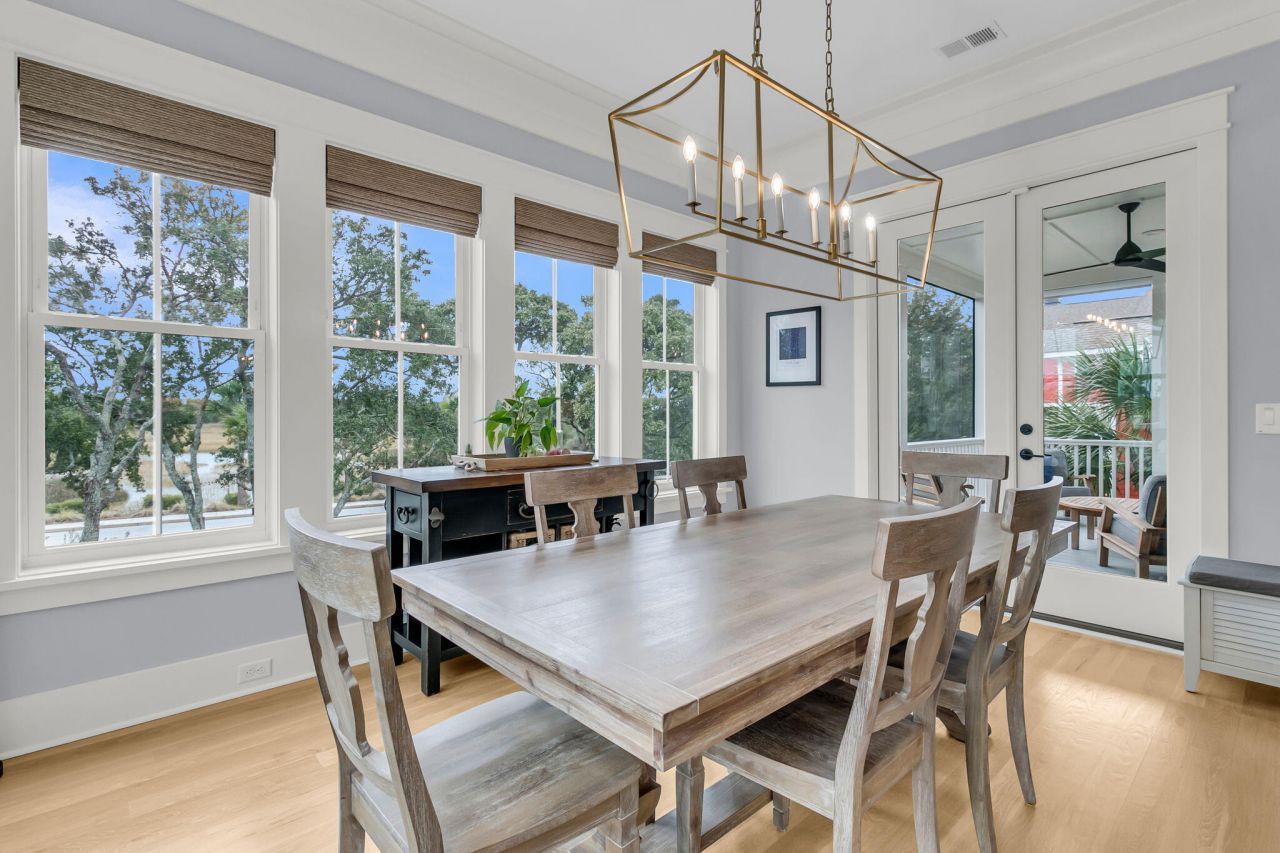 1970 Bellona Street Photo 21