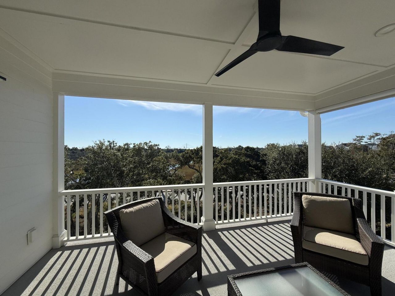 1970 Bellona Street Photo 22