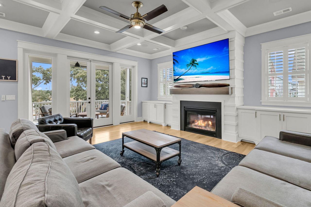 1970 Bellona Street Photo 24