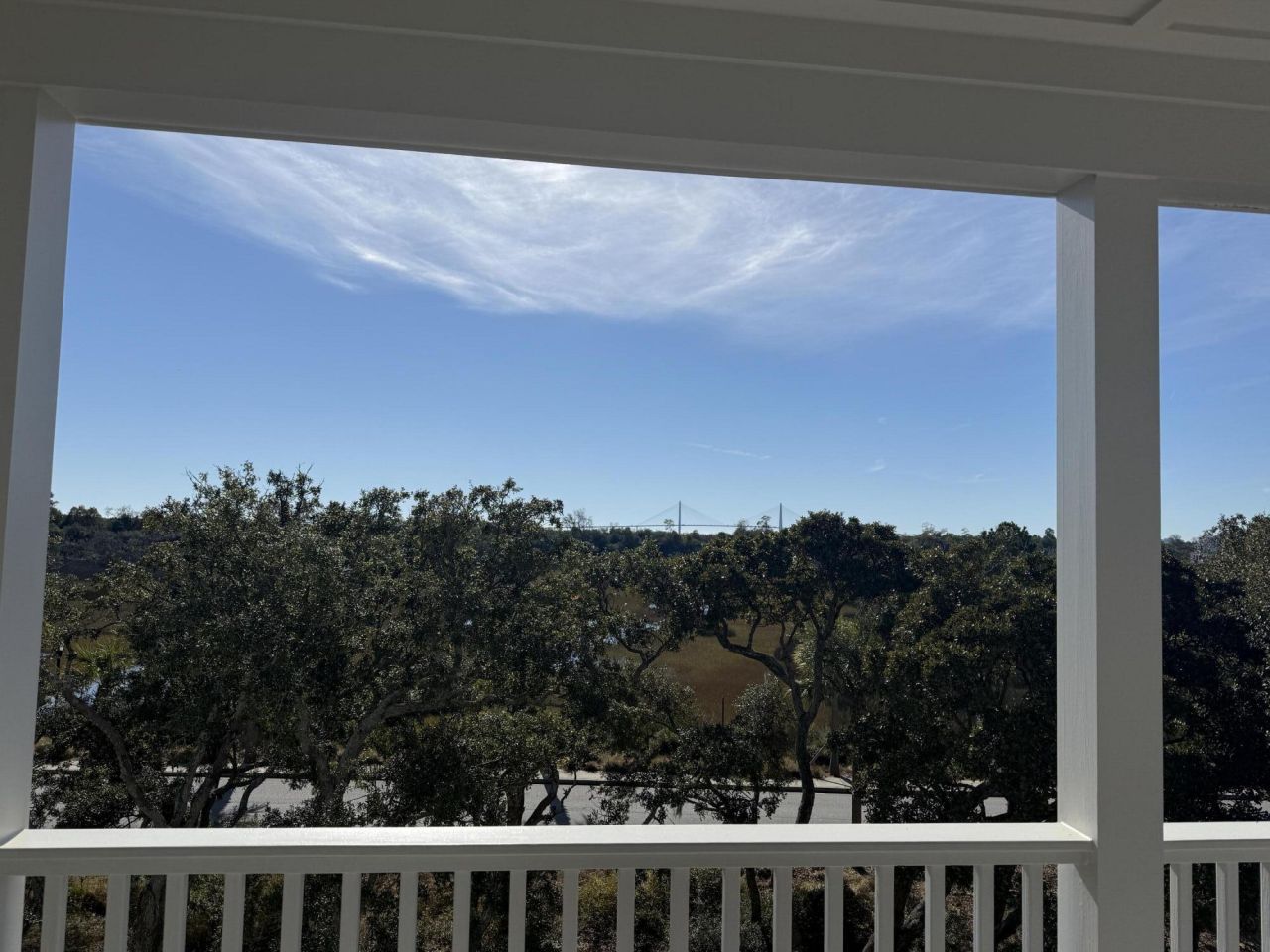 1970 Bellona Street Photo 26