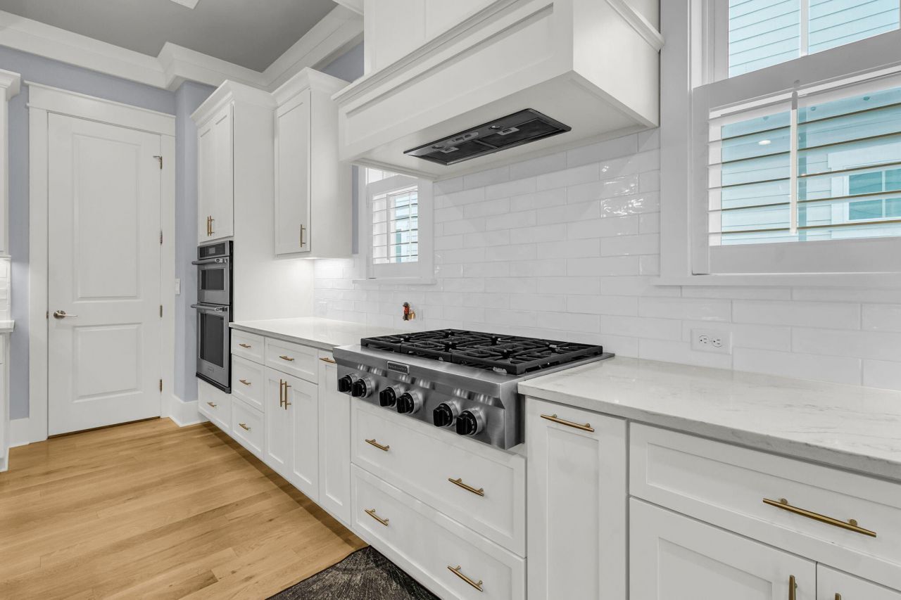 1970 Bellona Street Photo 27