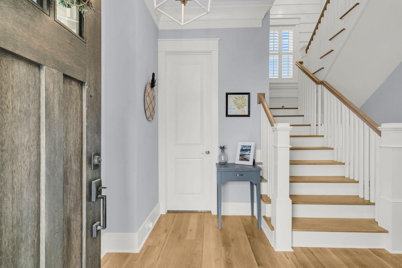 1970 Bellona Street Photo 28