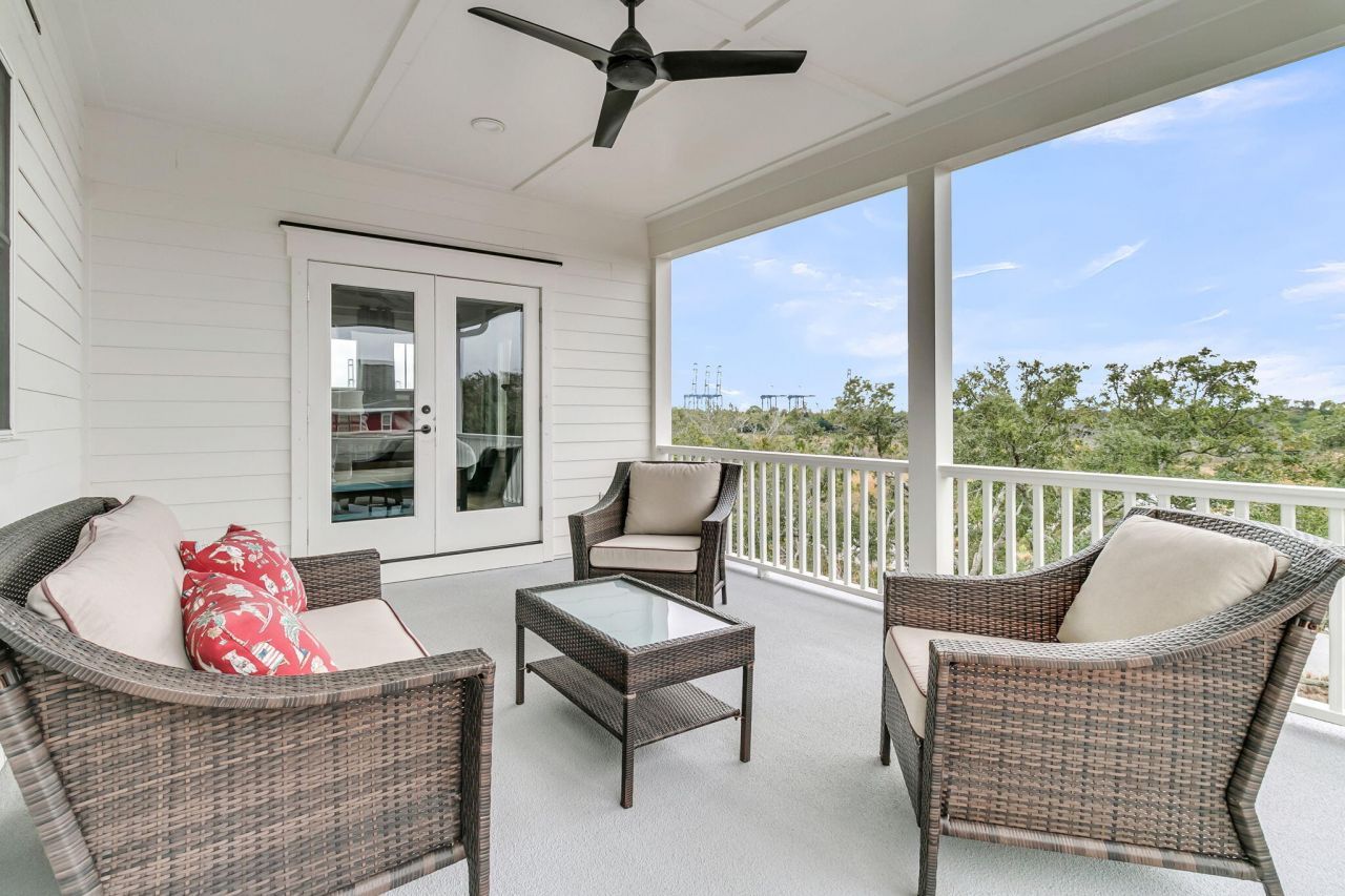 1970 Bellona Street Photo 29