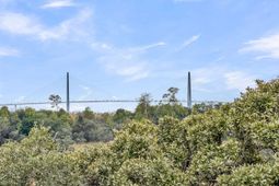 1970 Bellona Street photo 4