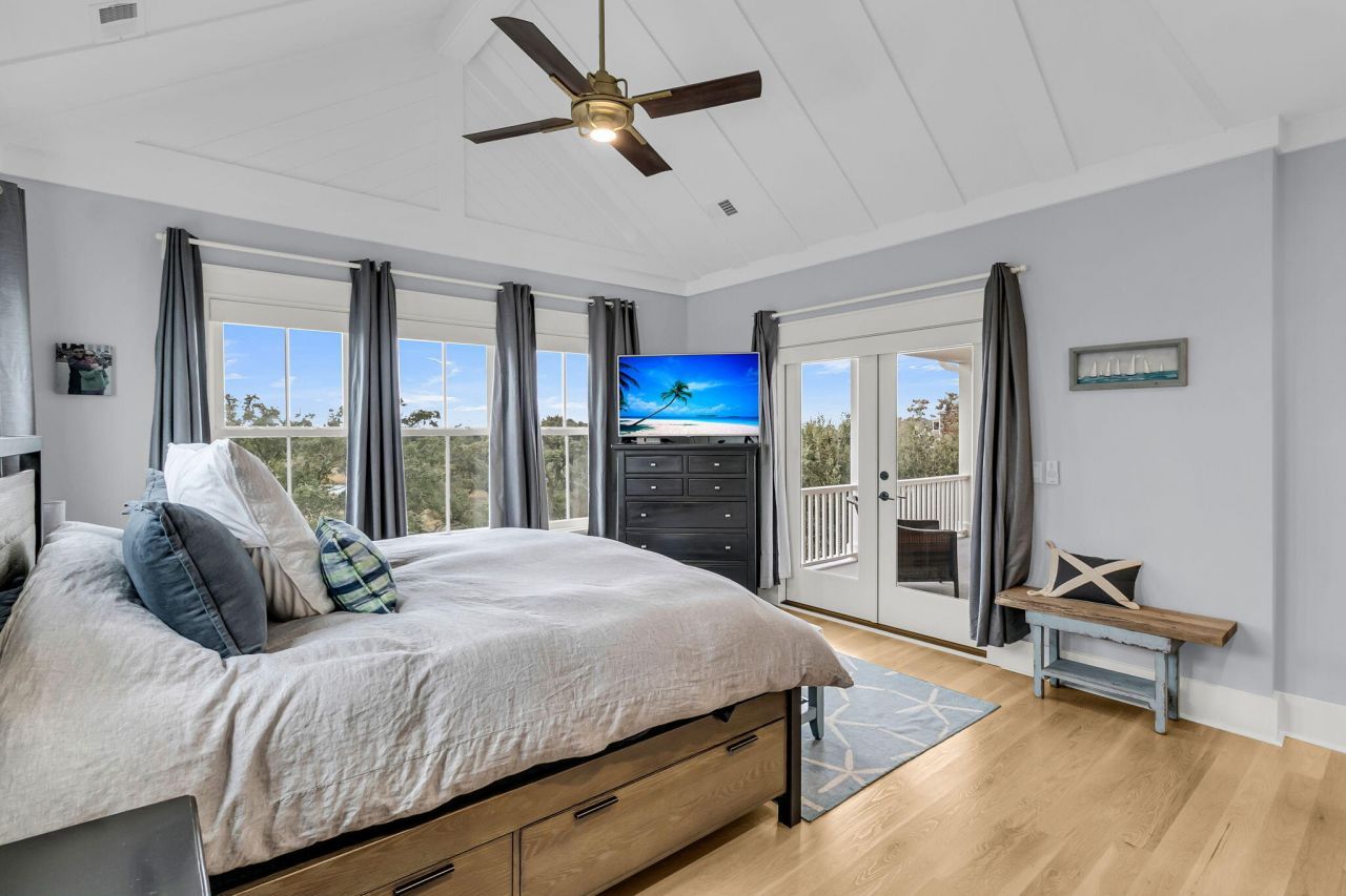 1970 Bellona Street Photo 30