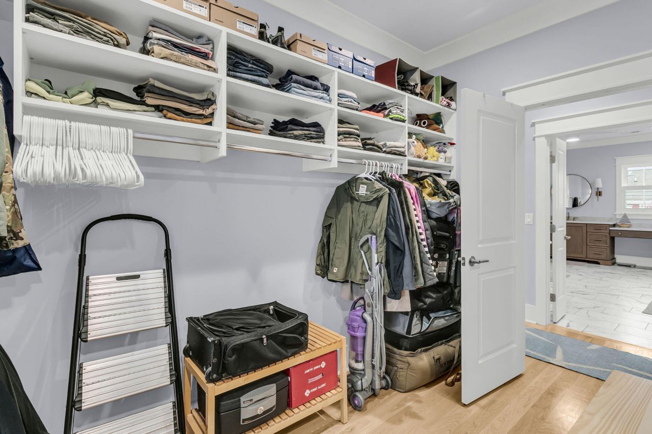 1970 Bellona Street Photo 31