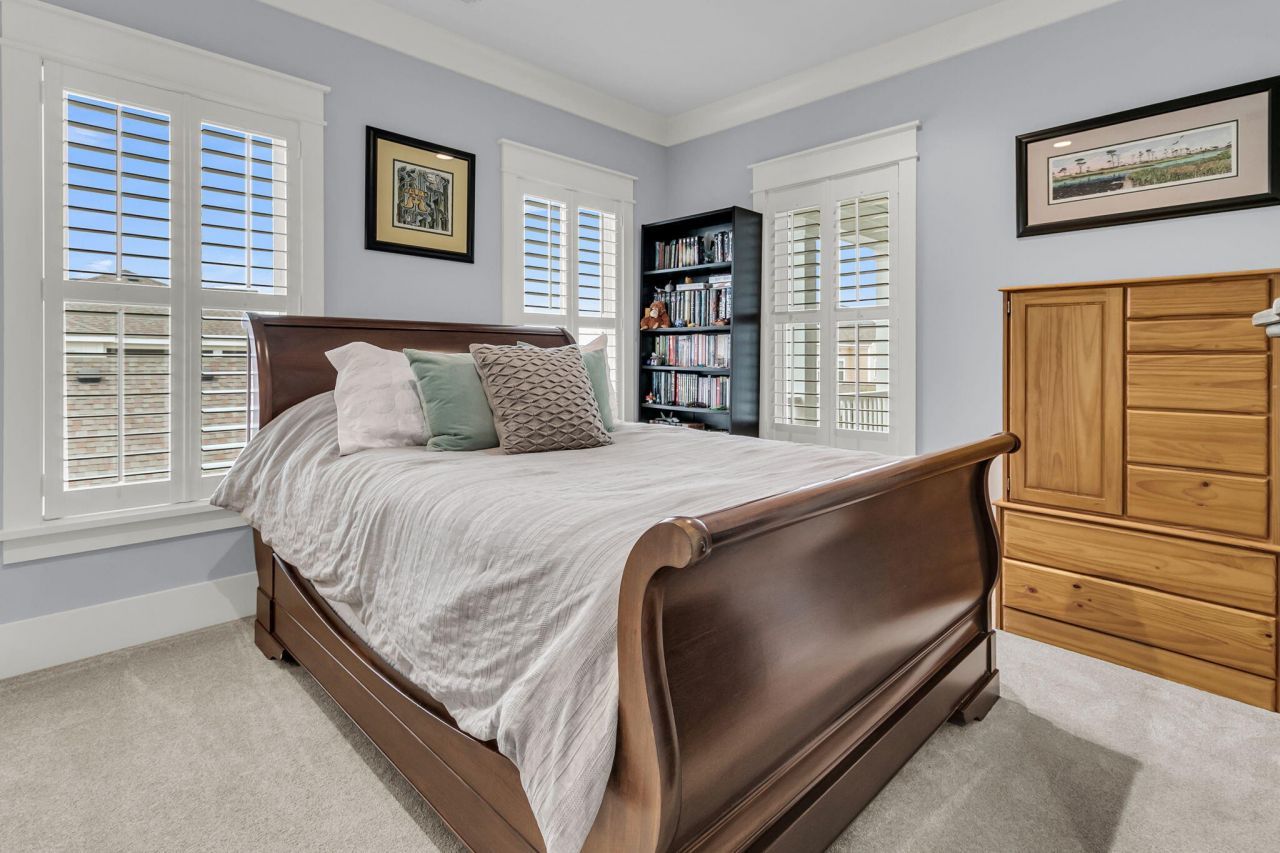 1970 Bellona Street Photo 35