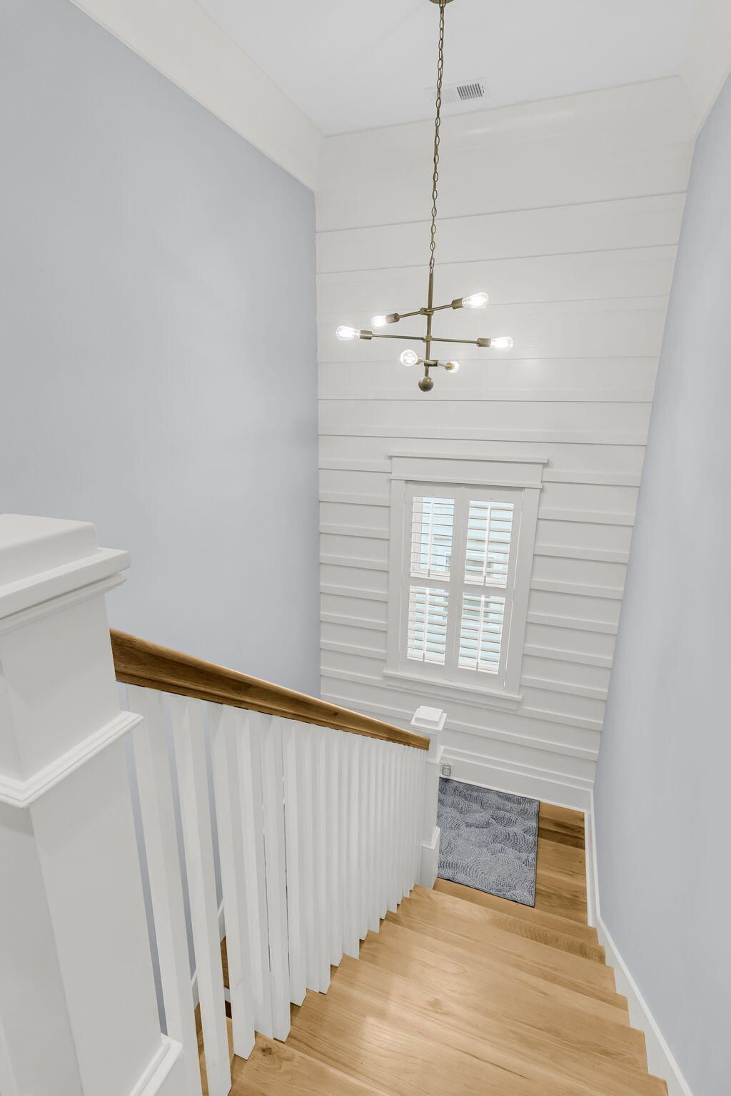 1970 Bellona Street Photo 38