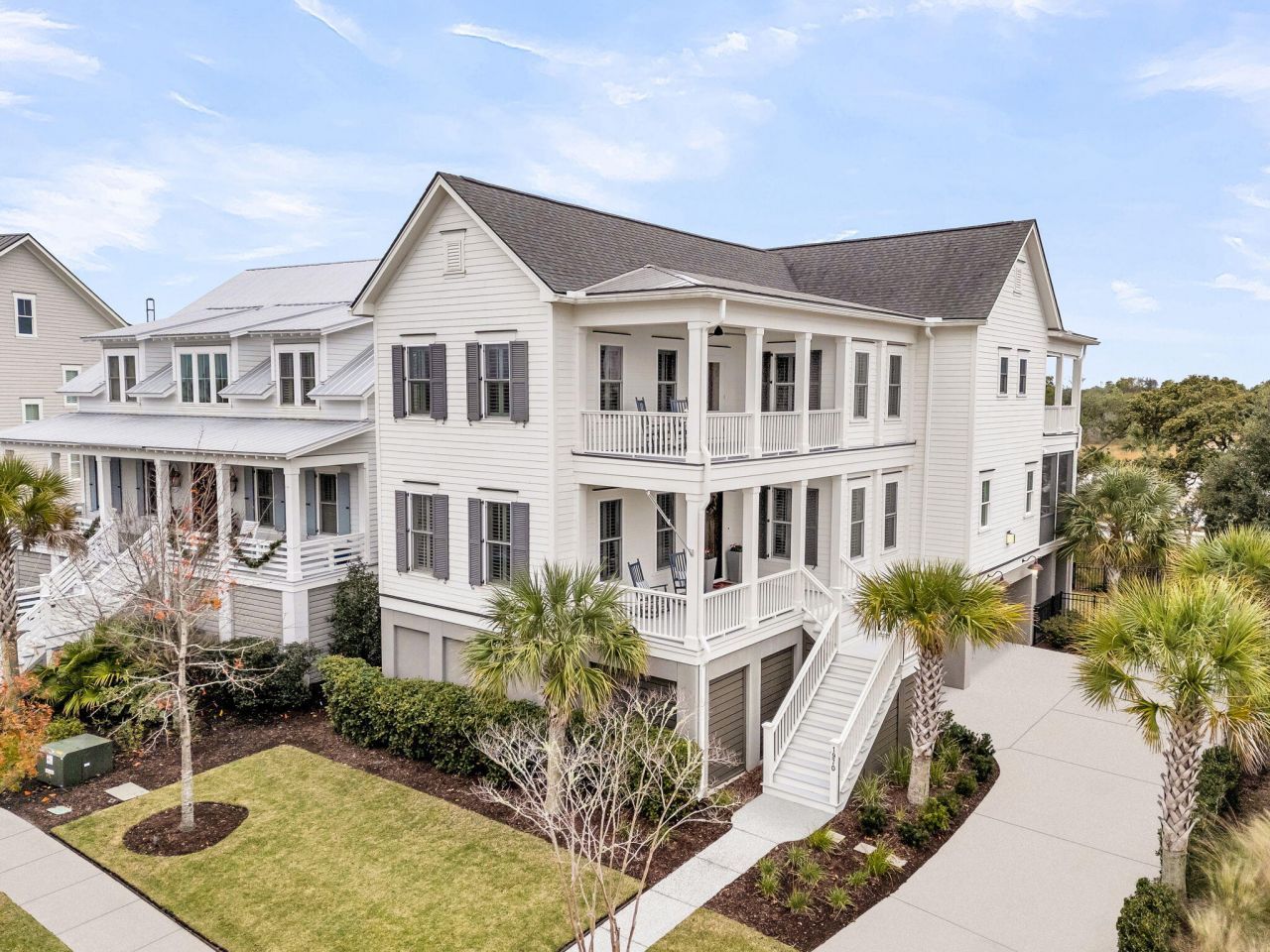 1970 Bellona Street Photo 4