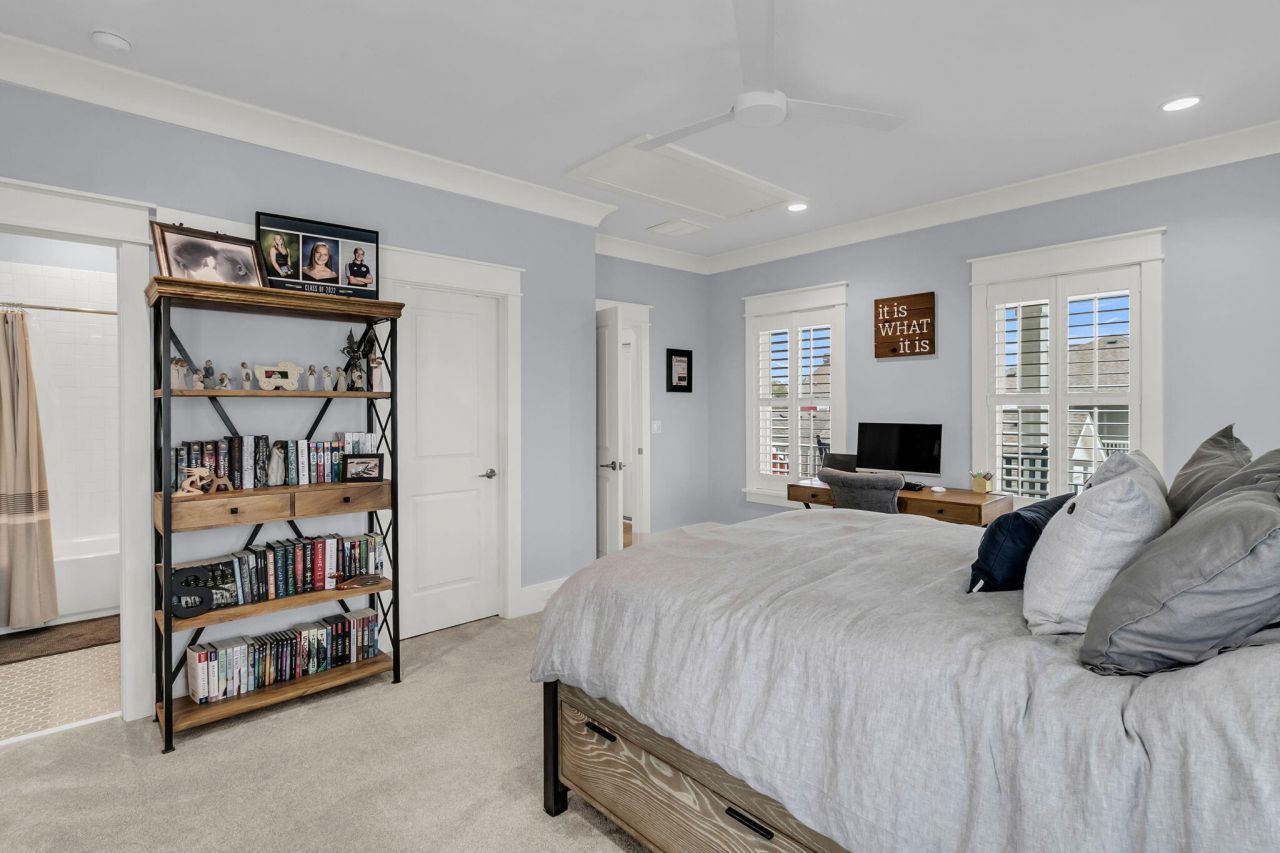 1970 Bellona Street Photo 40