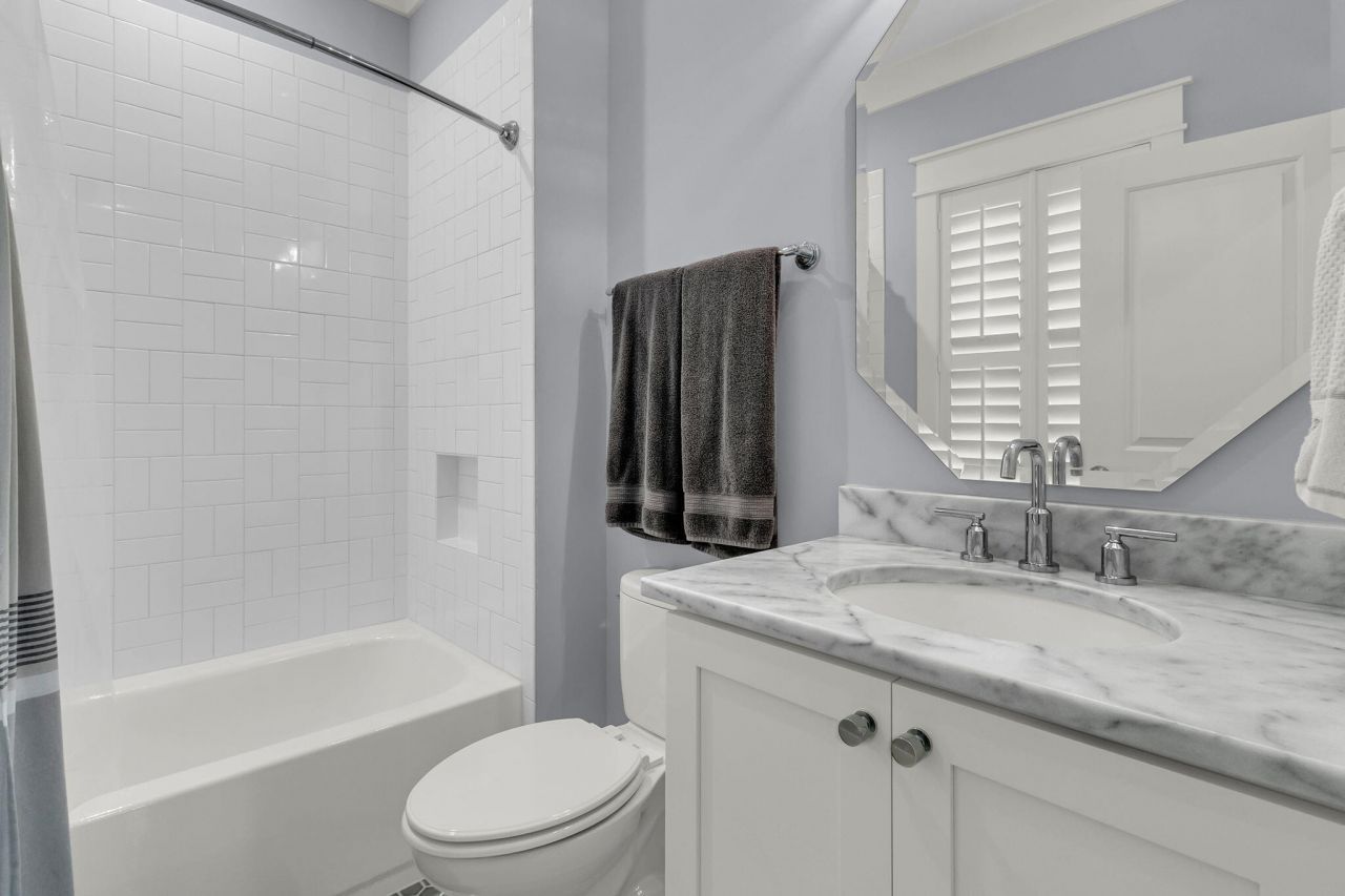 1970 Bellona Street Photo 41