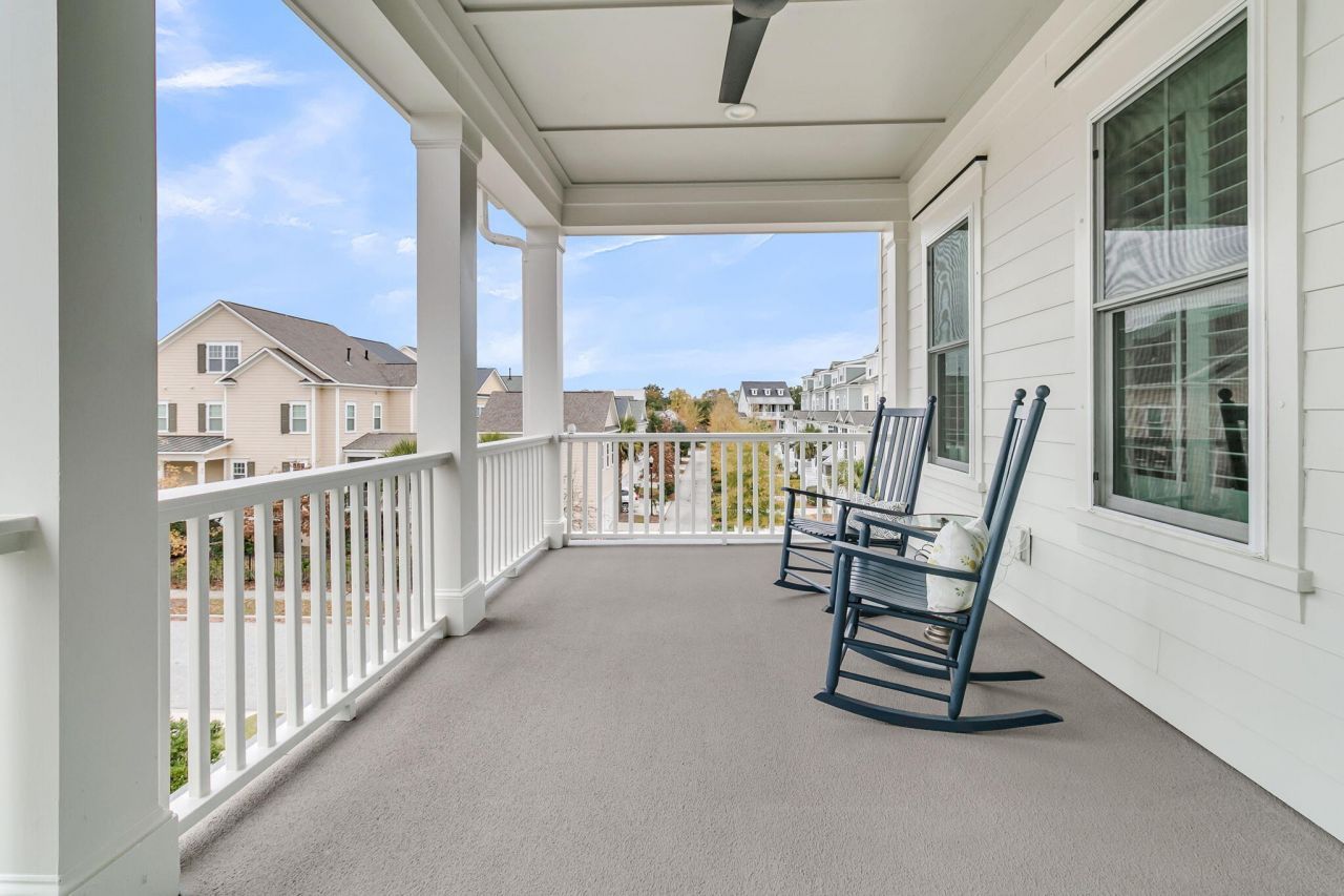 1970 Bellona Street Photo 42