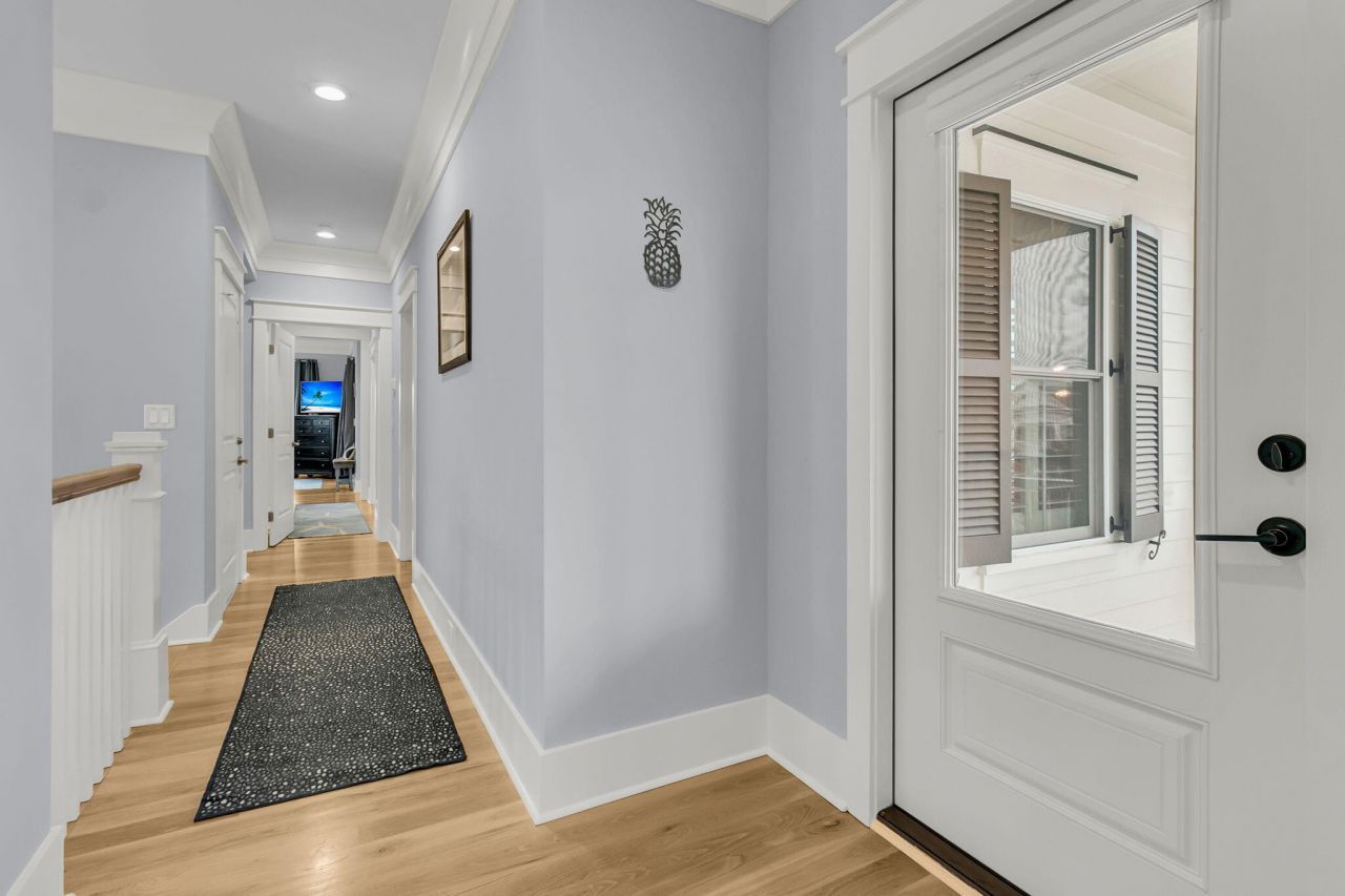 1970 Bellona Street Photo 43