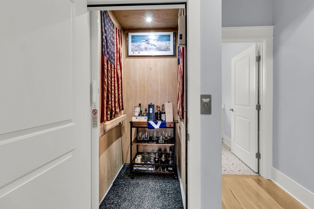 1970 Bellona Street Photo 44