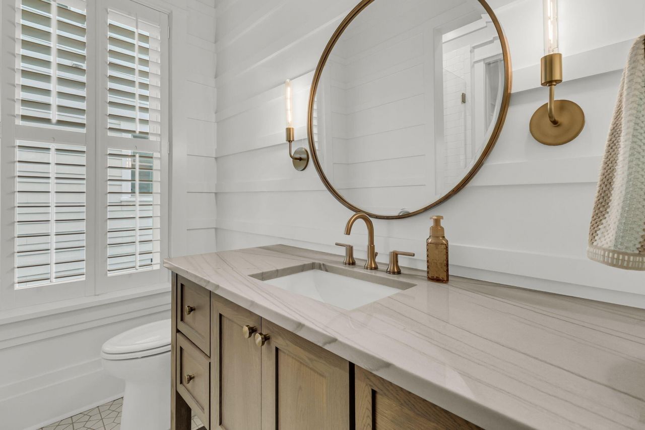 1970 Bellona Street Photo 45