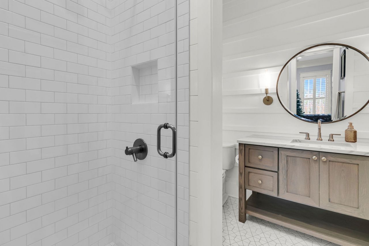 1970 Bellona Street Photo 46