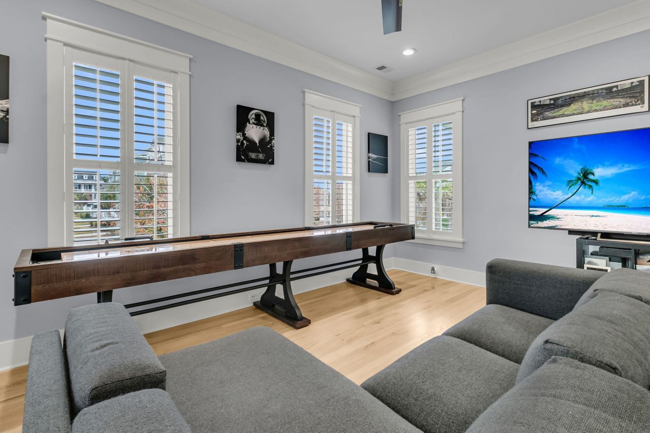 1970 Bellona Street Photo 47