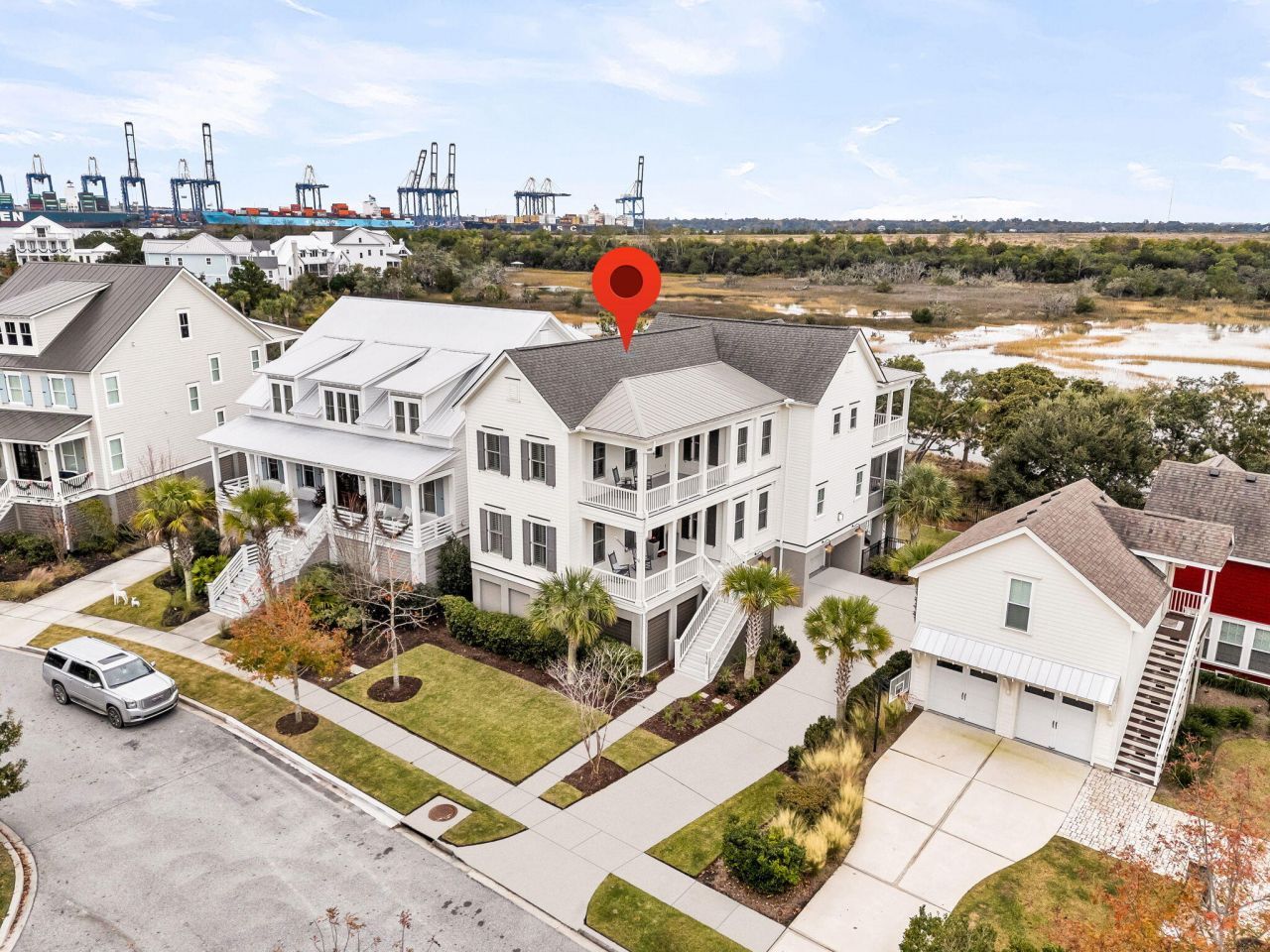 1970 Bellona Street Photo 5