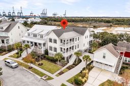 1970 Bellona Street photo 4