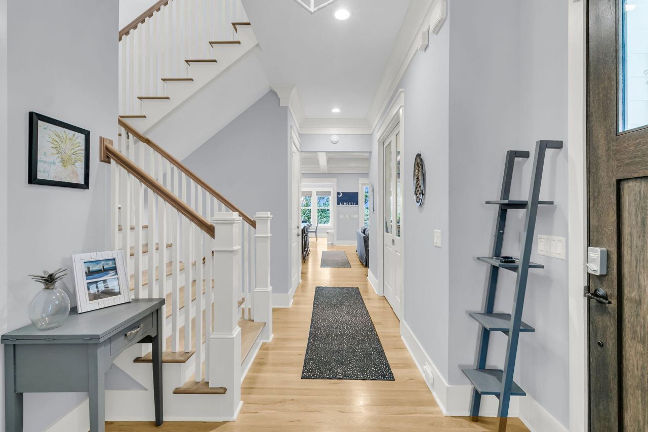 1970 Bellona Street Photo 50