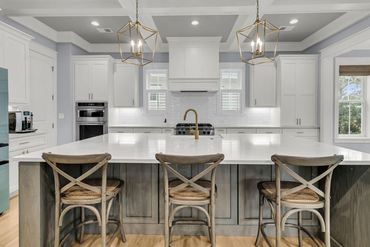 1970 Bellona Street Photo 51