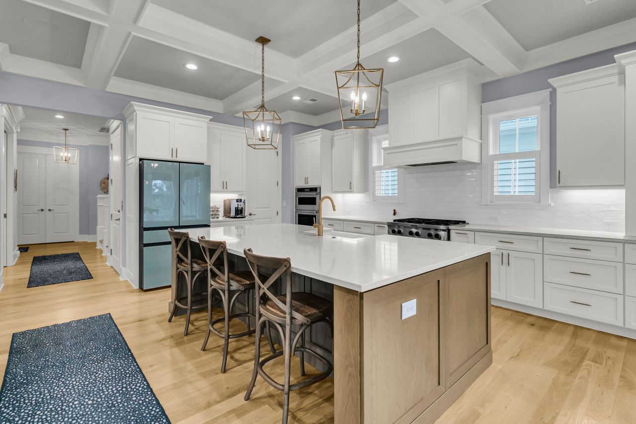 1970 Bellona Street Photo 52