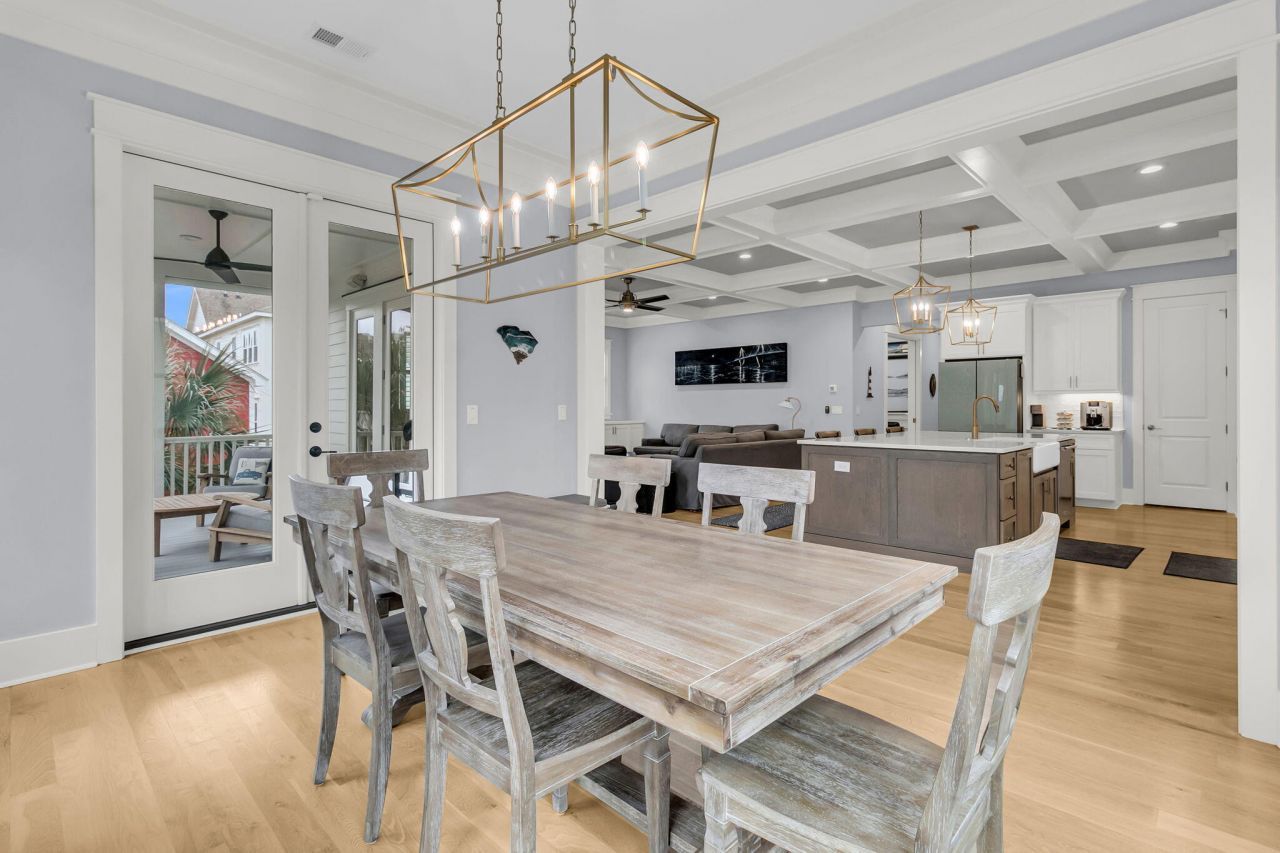 1970 Bellona Street Photo 55