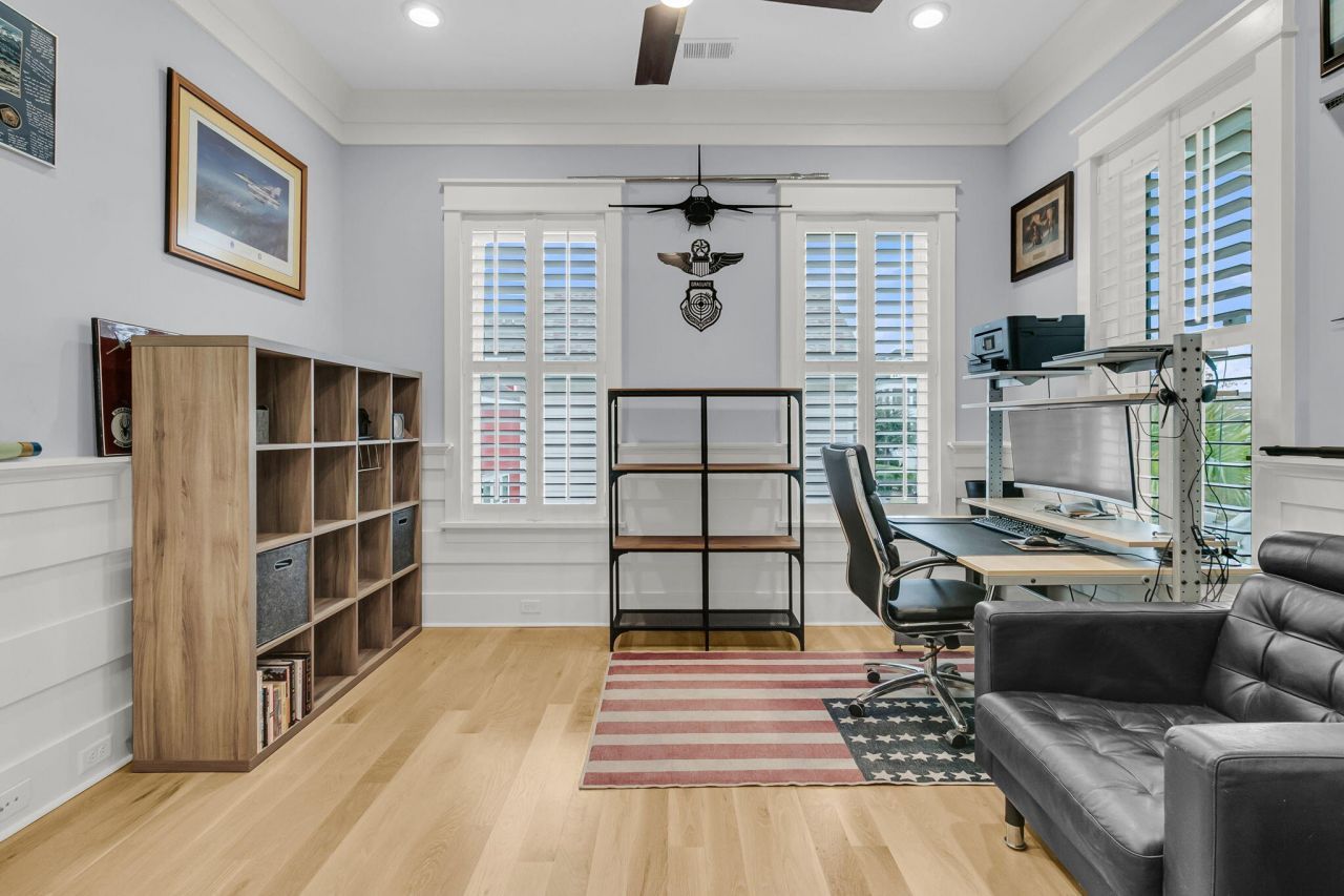 1970 Bellona Street Photo 56