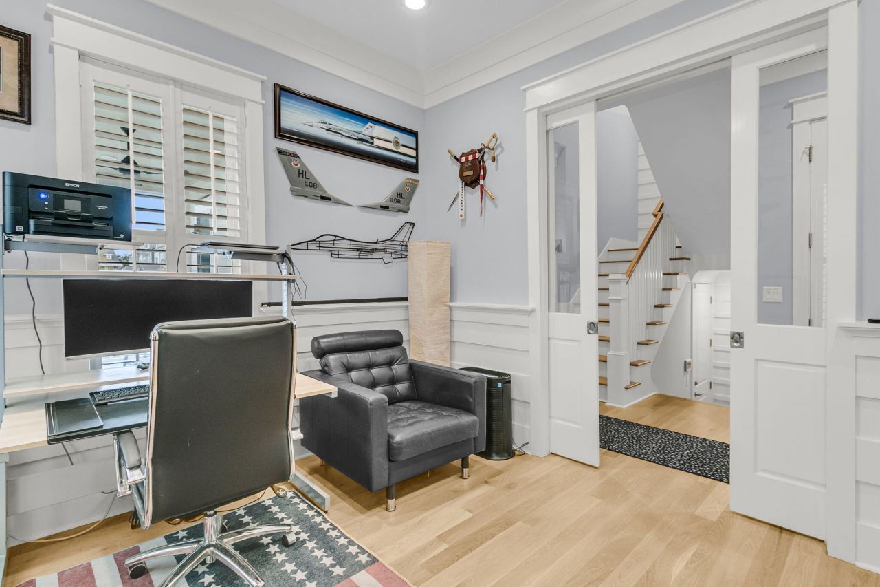 1970 Bellona Street Photo 57