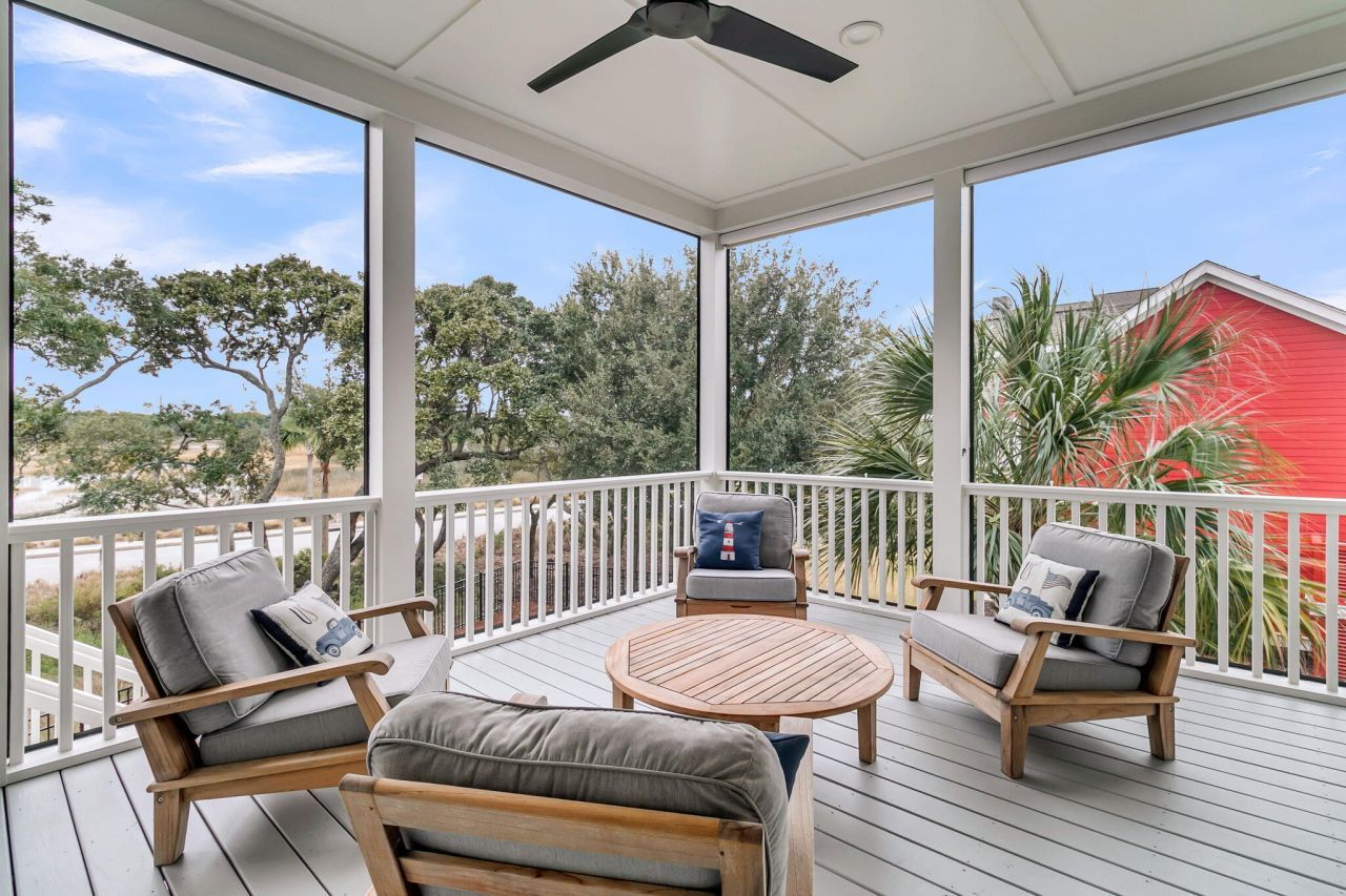 1970 Bellona Street Photo 58