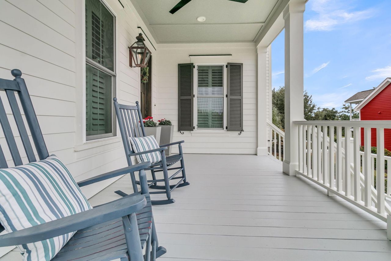 1970 Bellona Street Photo 6