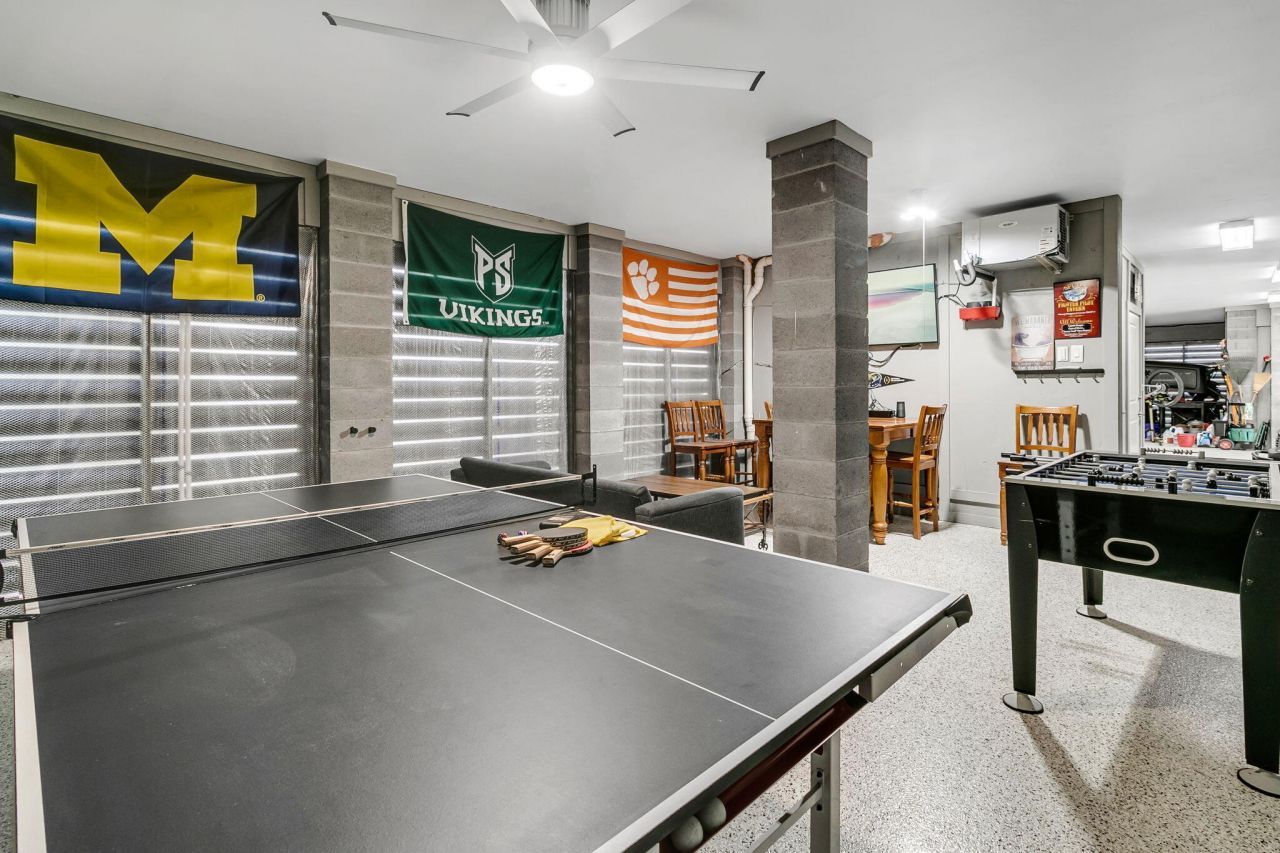 1970 Bellona Street Photo 60