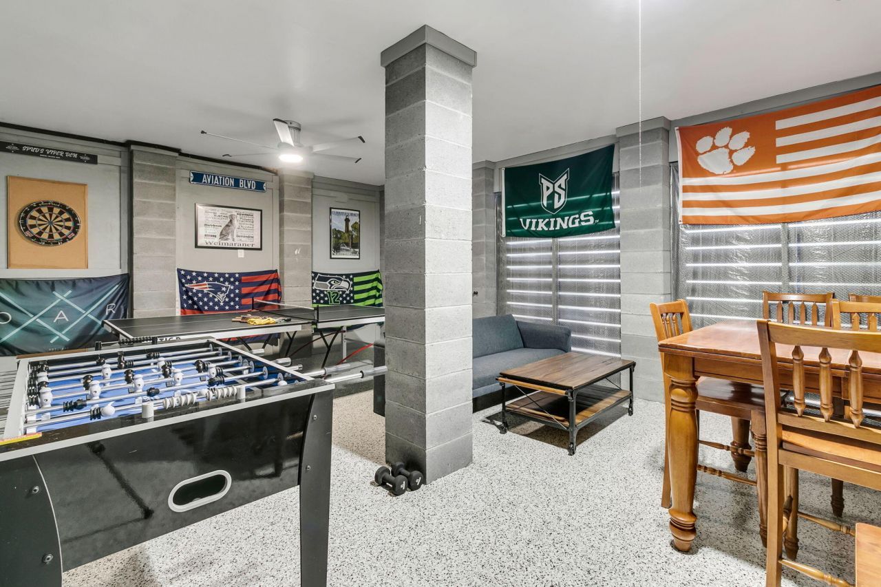 1970 Bellona Street Photo 61