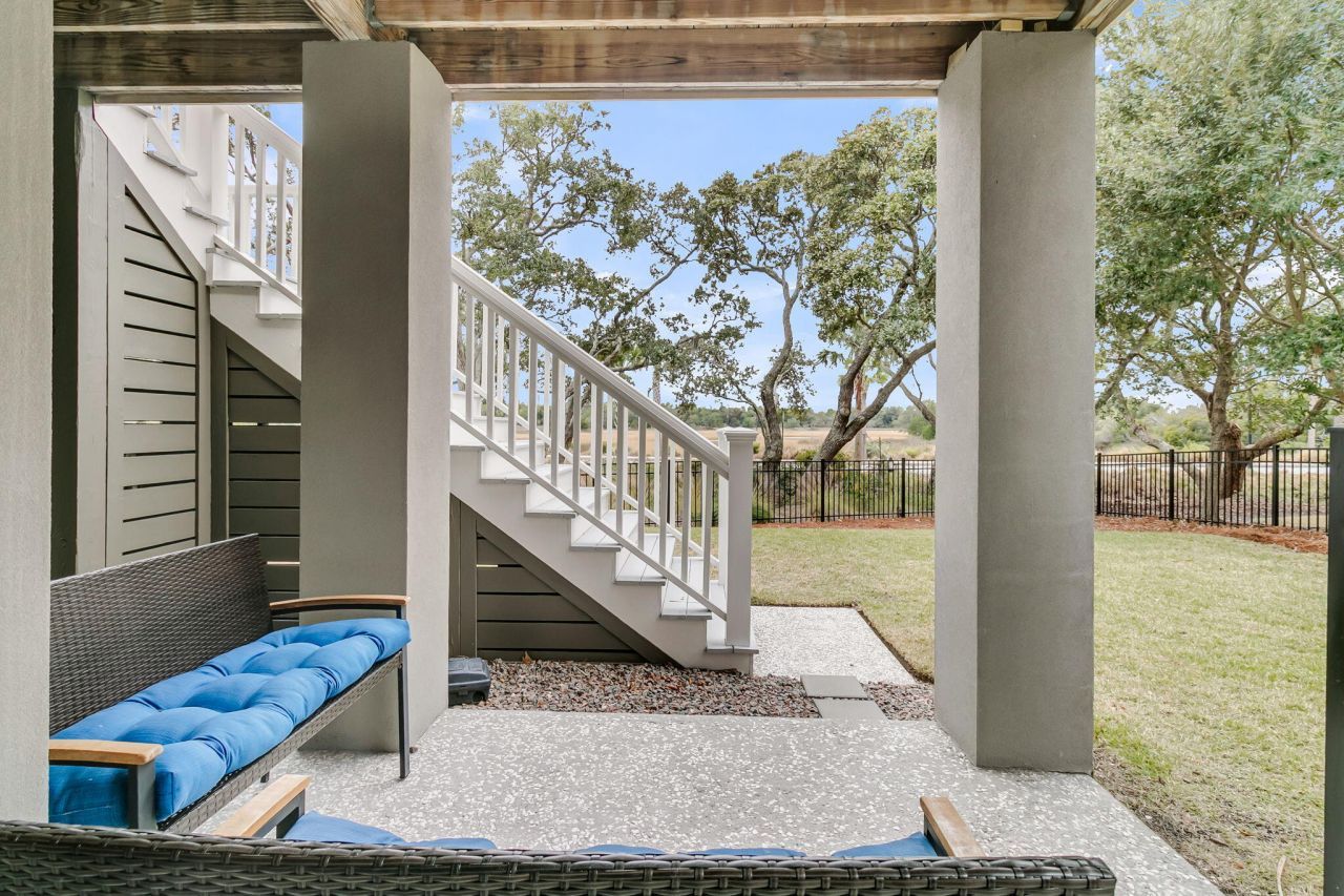 1970 Bellona Street Photo 62