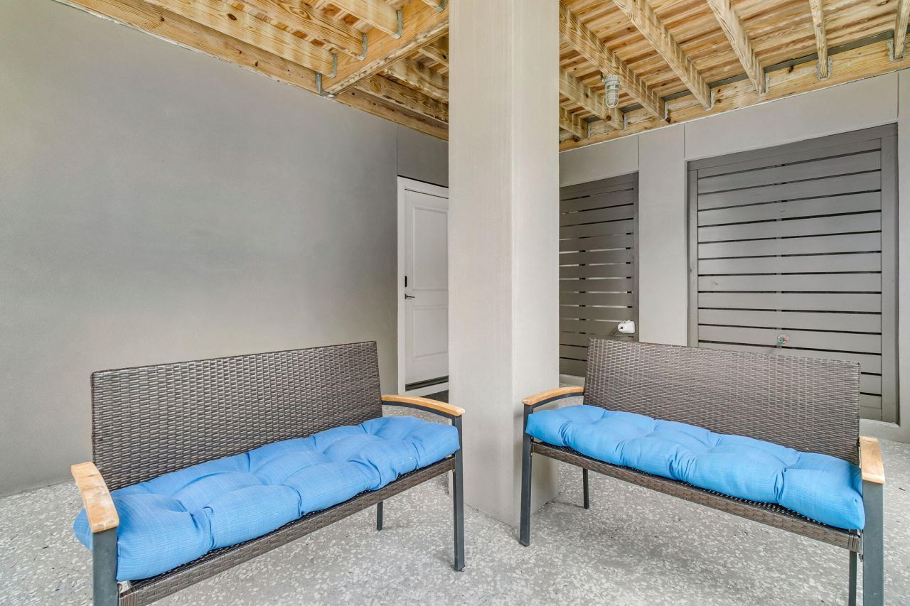 1970 Bellona Street Photo 63