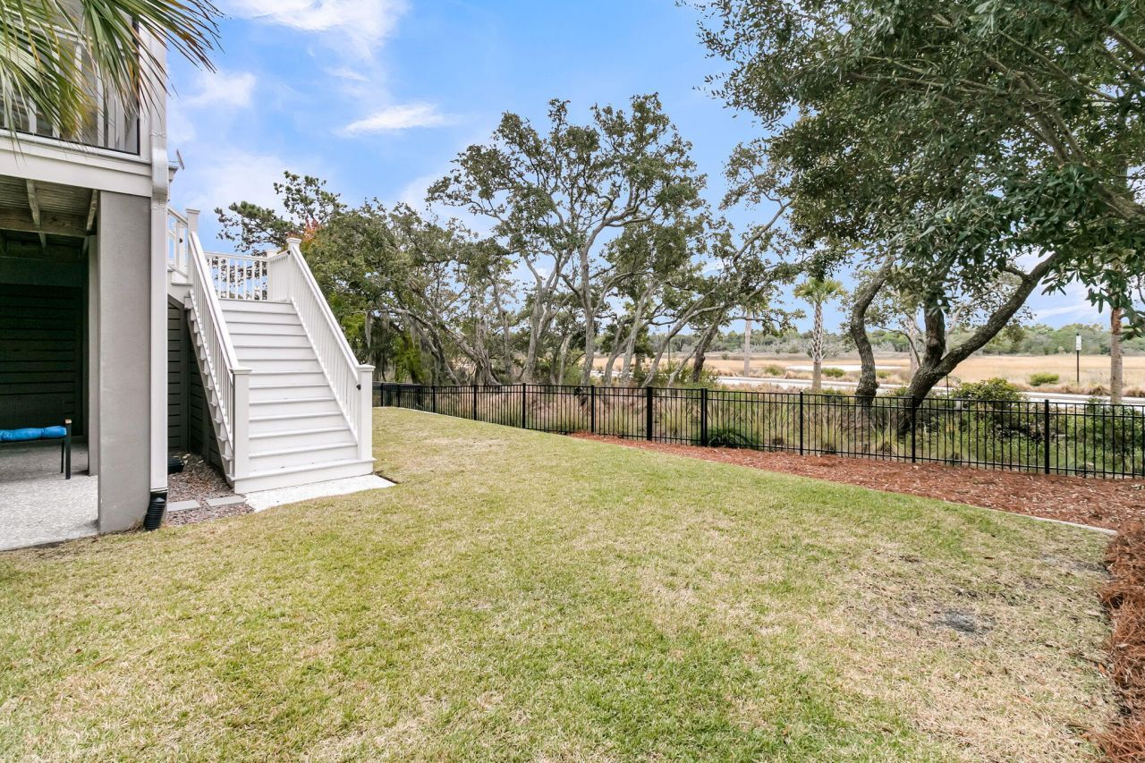 1970 Bellona Street Photo 64