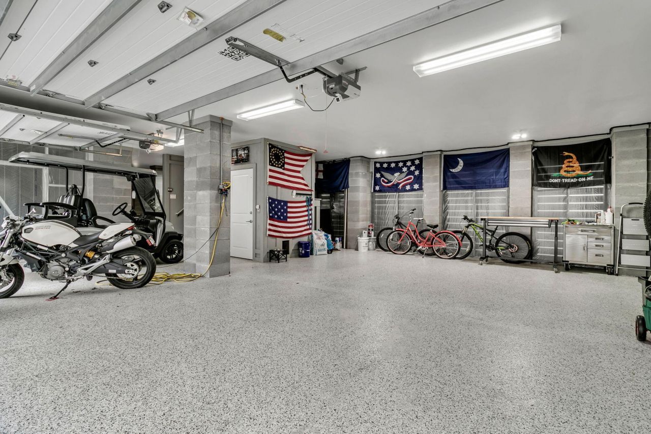 1970 Bellona Street Photo 65