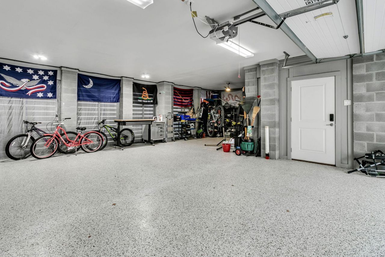 1970 Bellona Street Photo 66