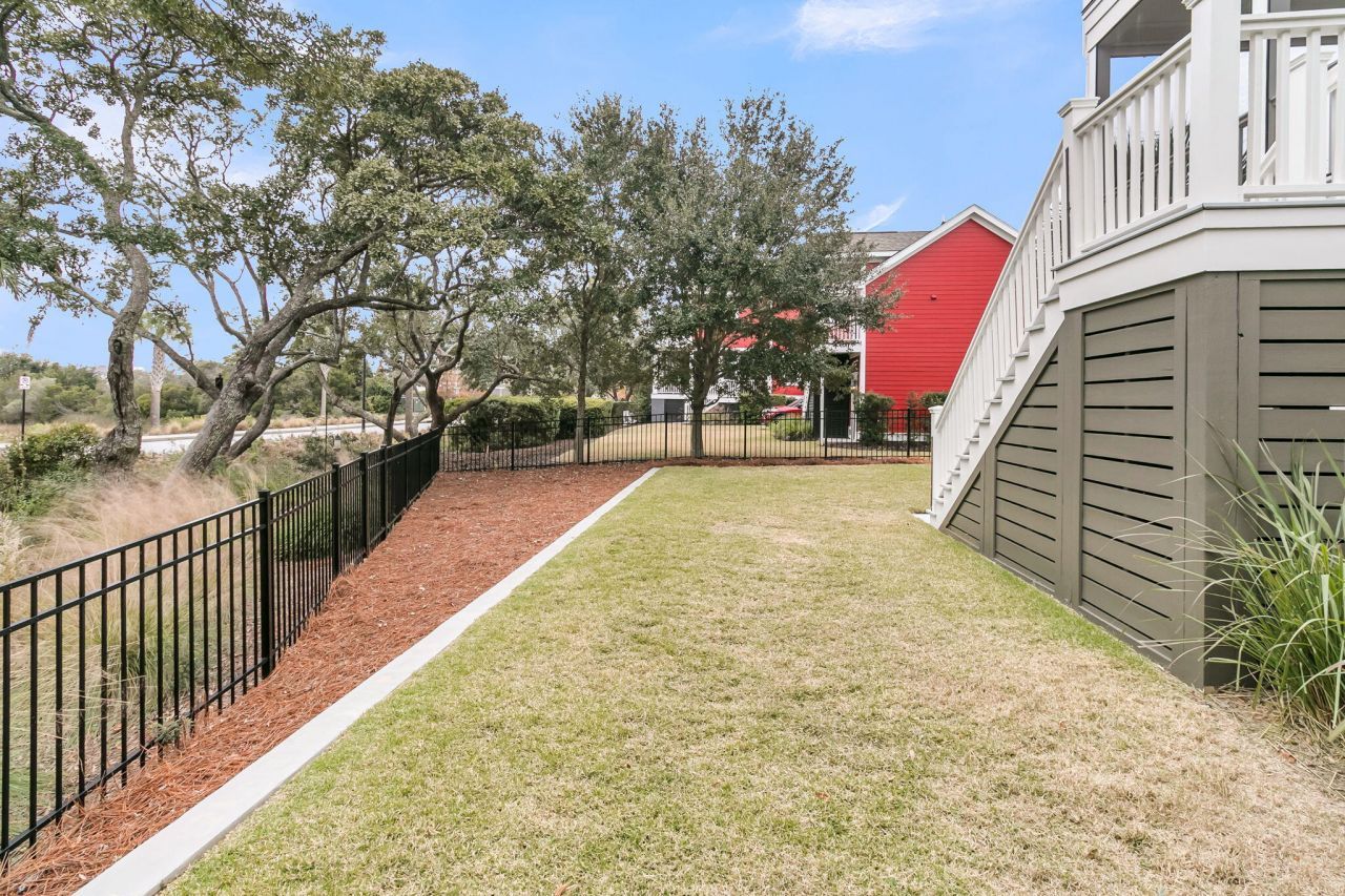 1970 Bellona Street Photo 67