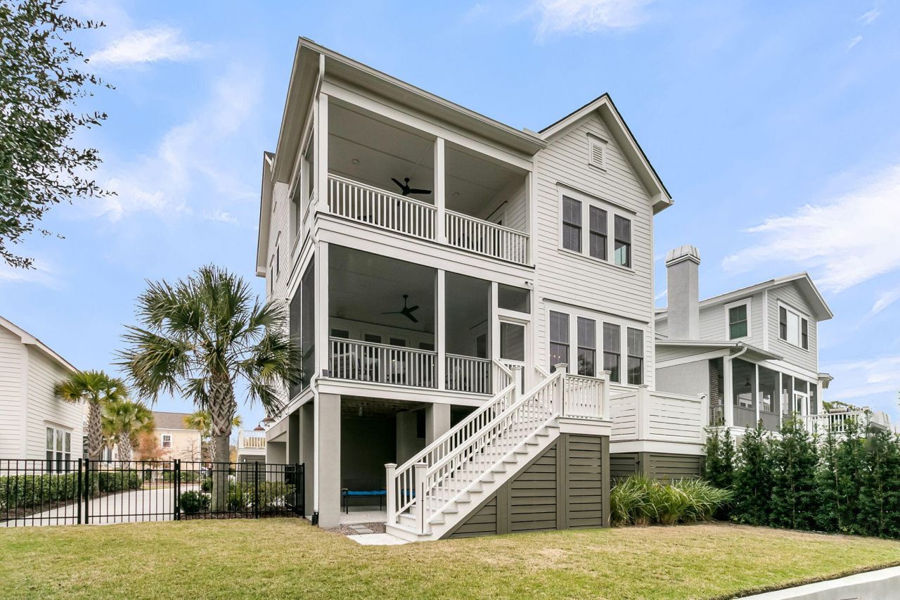 1970 Bellona Street Photo 70