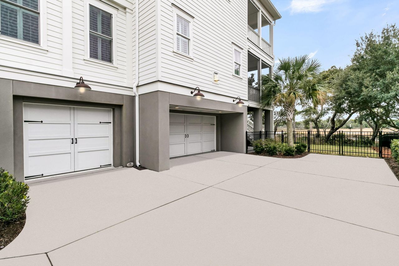 1970 Bellona Street Photo 71